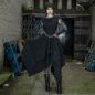 Banned Hexed Isadora Dress (Black) | Alternative Fashion, Banned Apparel