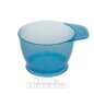 Hair Dye Mixing Bowl (Blue)