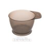 Hair Dye Mixing Bowl (Grey)