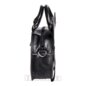 Banned Bag Of Tricks Handbag (Black)