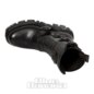 New Rock M.373X-S27 Reactor All Black Boots | UK Supplier