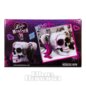 Figurina Nemesis Now Little Monster Skull (20,6 cm)