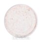 Hex Bomb Bomba de Baño Gótica Con Purpurina Bath Bomb (Bloody Spectre)