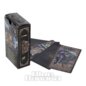 Nemesis Now Cartes de Tarot Familiars (78 Lames)