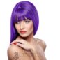 Tintura Per Capelli Semi-Permanente Headshot 150ml (Psycho Purple - Viola)