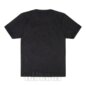 Offizielles Pink Floyd Carnegie Hall Kids T Shirt (Schwarz)