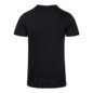 Motionless In White Graveyard Shift T Shirt, MIW Band Merch