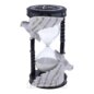 Nemesis Now Reloj de Arena Para Hechizos Awaken Your Magic (17.5cm)