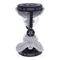 Nemesis Now Awaken Your Magic Sand Timer (17.5cm)