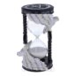 Nemesis Now Awaken Your Magic Sand Timer (17.5cm)