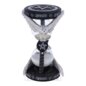 Nemesis Now Awaken Your Magic Sand Timer (17.5cm)