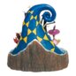 Nightmare Before Christmas What A Wonderful Nightmare Figurine