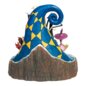 Figurine What A Wonderful Nightmare Incubi Prima Di Natale (20cm)