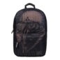 Rocksax Schwarz Sabbath Never Say Die Rucksack (Schwarz)