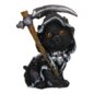 Nemesis Now Amara Figurine (10.2cm)