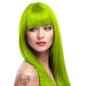 La Riche Directions Colour Hair Dye 88ml (Fluorescent Lime)