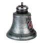 Nemesis Now AC/DC Hells Bells Box (13.5cm)