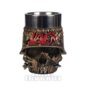 Nemesis Now Slayer Skull Shot Glass (8.5cm)