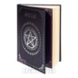 Nemesis Now Embossed A5 Spell Book Journal | Blue Banana UK