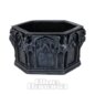 Nemesis Now Dragon Trinket Box (25 CM)