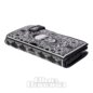 Nemesis Now Skull Tarot Purse | Gothic & Alternative Wallet