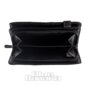 Nemesis Now Skull Tarot Purse | Gothic & Alternative Wallet