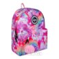 Hype Magical Unicorn Backpack (Pink)