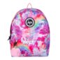 Hype Magical Unicorn Backpack (Pink)