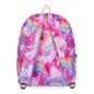 Hype Magical Unicorn Backpack (Pink)