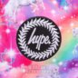 Hype Magical Unicorn Backpack  | Blue Banana UK