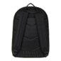 Rocksax Yungblud Weird Repeated Rucksack (Schwarz)