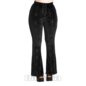 Banned Dream Crusher Trousers (Black)