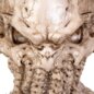 Nemesis Now Cthulhu Skull Figurine | Fantasy Gothic Ornament