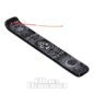 Nemesis Now Spirit Board Incense Holder | Gothic & Occult Ouija Gifts