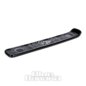Nemesis Now Spirit Board Incense Holder | Gothic & Occult Ouija Gifts