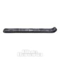 Nemesis Now Spirit Board Incense Holder | Gothic & Occult Ouija Gifts