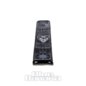 Nemesis Now Spirit Board Incense Holder | Gothic & Occult Ouija Gifts