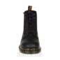 Dr Martens 1460 Pascal Valor Boots (Black)