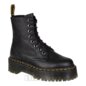 Dr Martens Pisa Jadon III Boots (Black)