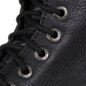 Dr Martens Black Pisa Jadon III Boots | Blue Banana UK