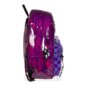 Hype Sac À Dos Harry Potter Knight Bus (Violet)