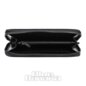 Banned Darkest Love Wallet (Black)