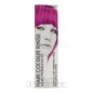 Stargazer Haartönung 70ml (Shocking Pink - Pink)