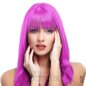 Manic Panic High Voltage Classic Cream Formula Colour Hair Dye 118ml (Mystic Heather)