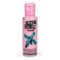 Crazy Color Blue Jade Hair Dye | Semi Permanent Colour