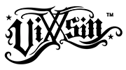 Vixxsin