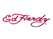 Ed Hardy