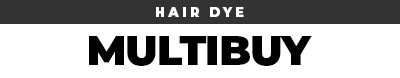 Multibuy Madness Discount