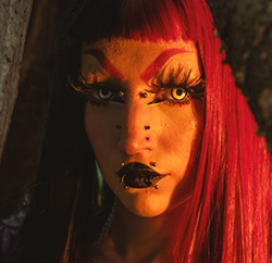 View All Contact Lenses