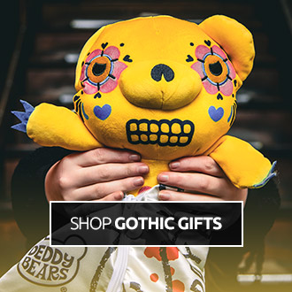 Gothic Gifts